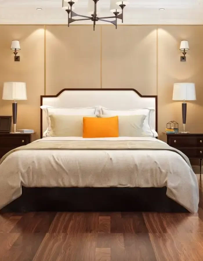 3d-rendering-beautiful-comtemporary-luxury-bedroom-suite-hotel-with-tv-1024×683