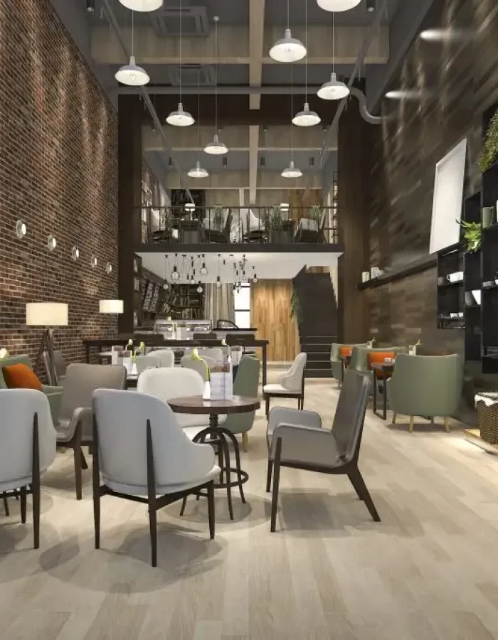 3d-rendering-loft-luxury-hotel-reception-cafe-lounge-restaurant-2-1024×683