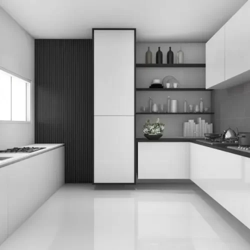 3d-rendering-white-loft-modern-kitchen-style-1-1024x585