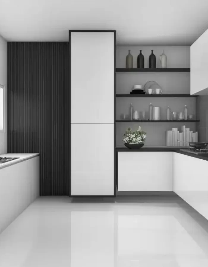 3d-rendering-white-loft-modern-kitchen-style-1-1024×585