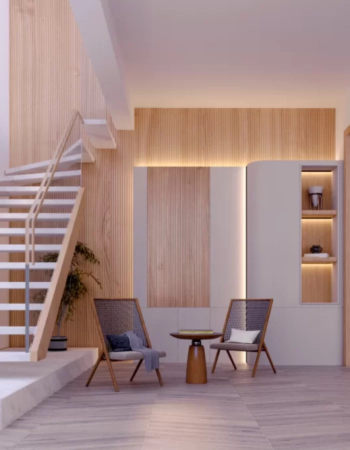3d-rendering3d-illustration-interior-scene-mockuphall-stairs-interior-renderliving-chair-1024×683