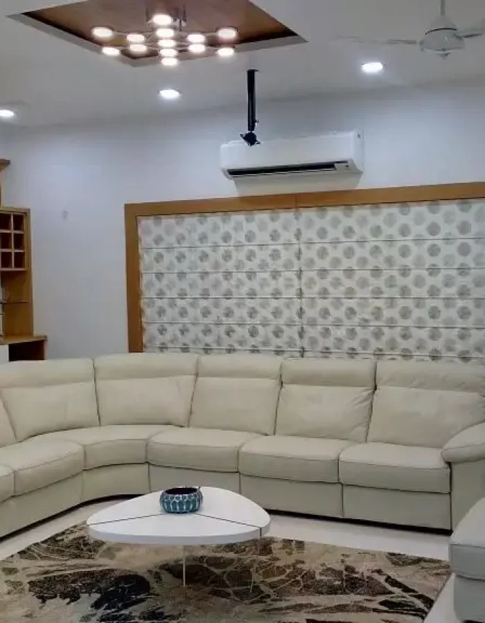 modern-living-room-interior