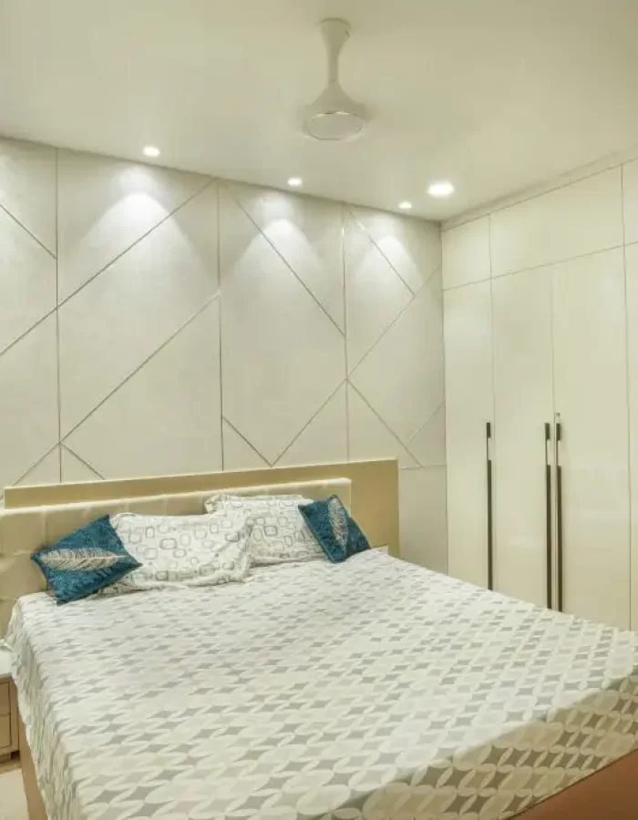 Modular-bedroom-furniture