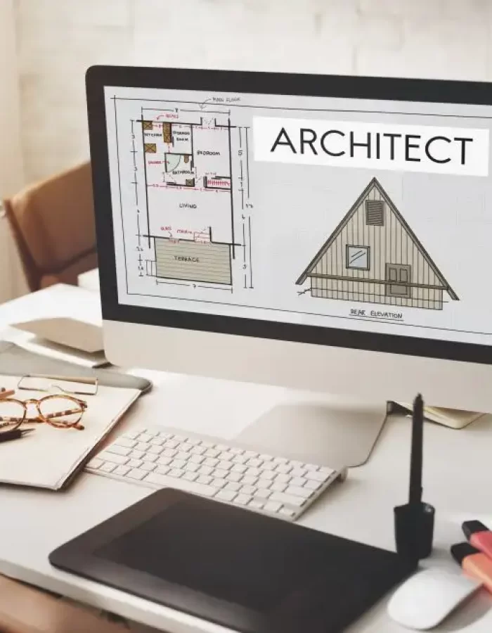 architect-architecture-design-infrastructure-construction-concept-1024×653