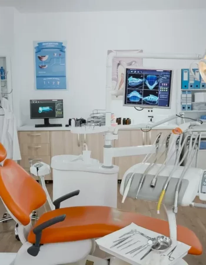 empty-stomatology-orthodontist-bright-office-room-with-nobody-it-1024×576