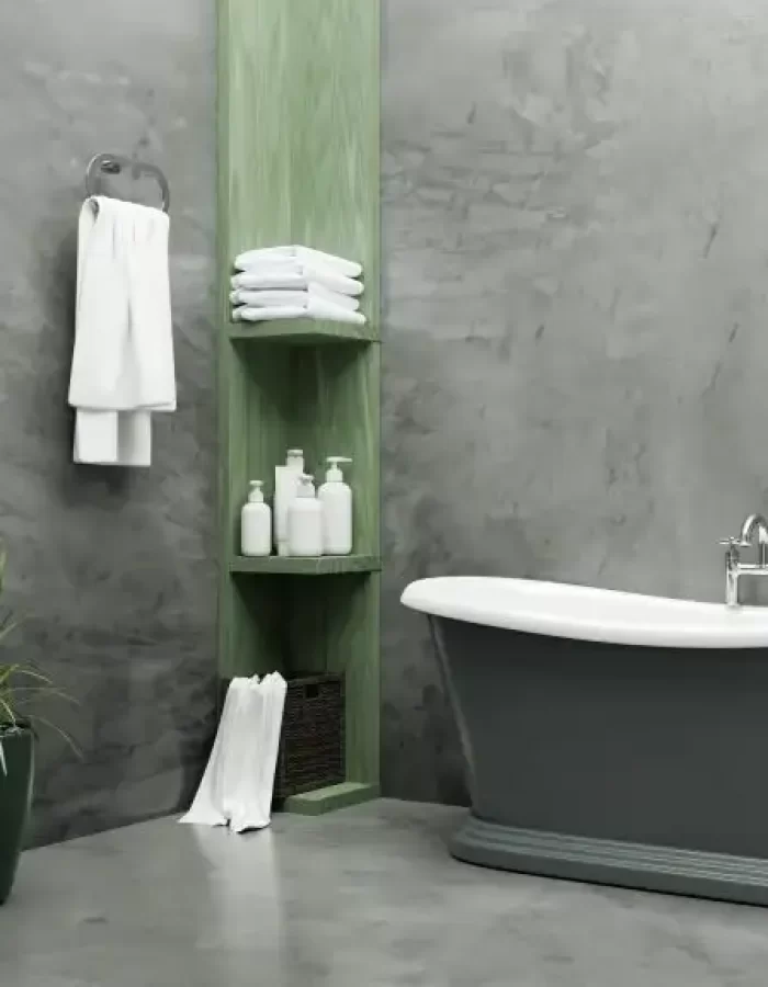 modern-contemporary-loft-bathroom-interior-design-with-luxury-bathtub-3d-rendering-1024×577