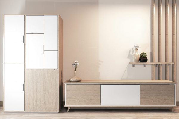 wardrobe-wooden-design-cabinet-tv-wooden-japanese-design-room-minimal-interior-1024x683
