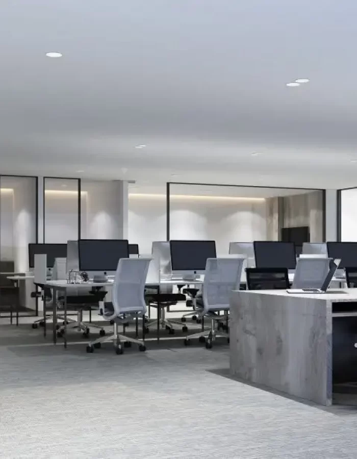 working-area-modern-office-with-carpet-floor-meeting-room-interior-3d-rendering-1-1024×614